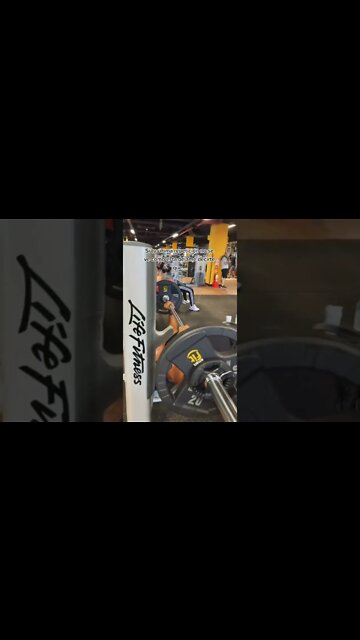 Si tu Última Repetición no se ve Como Esta Déjame Decirte Algo... 🧐