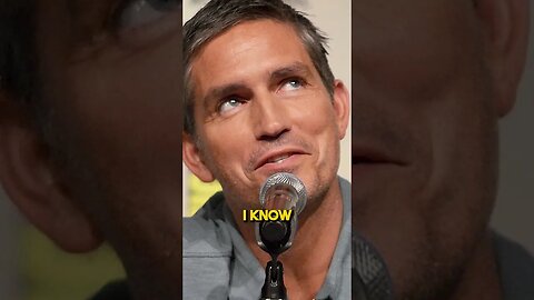 God Made This Happen