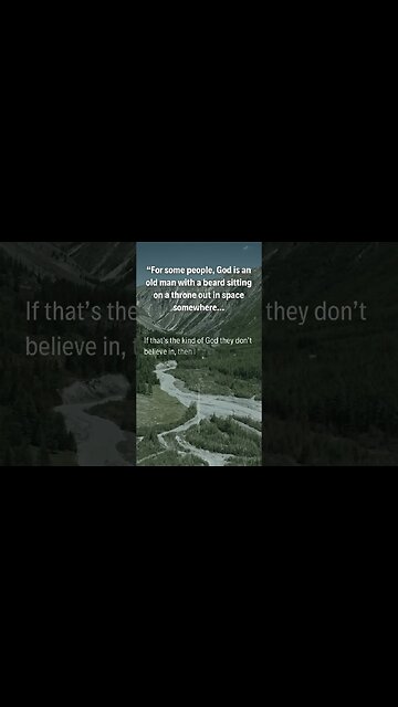 Let’s read the Bible together. #biblebreakdown