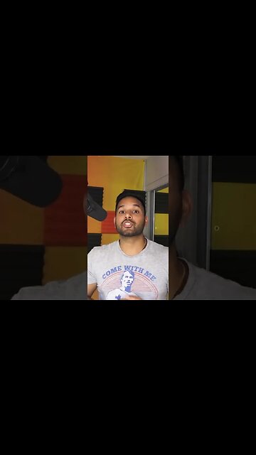 YOUR PLUG ISN'T REAL IF THEY DON'T KNOW THIS #shorts