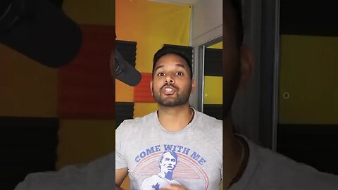 YOUR PLUG ISN'T REAL IF THEY DON'T KNOW THIS #shorts