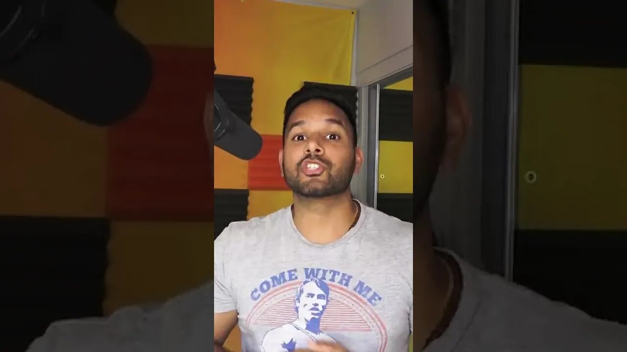 YOUR PLUG ISN'T REAL IF THEY DON'T KNOW THIS #shorts