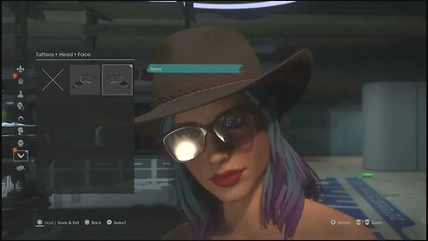 Saints Row Part 18 Customized Guns