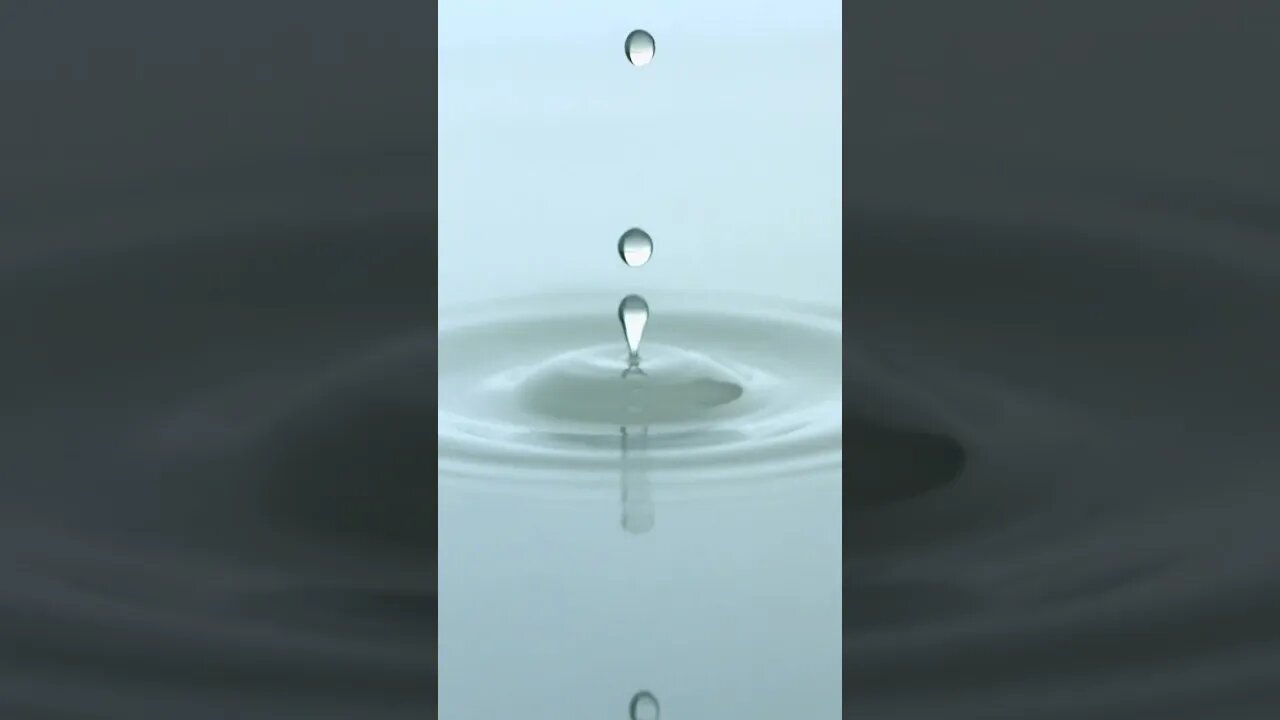 Water Drop 2