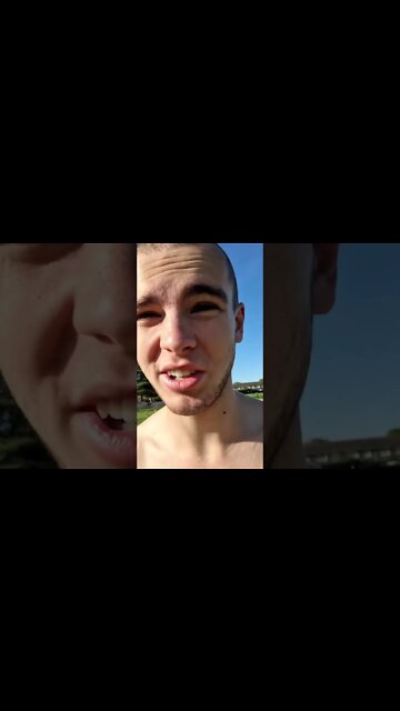 judgemental culture #shorts