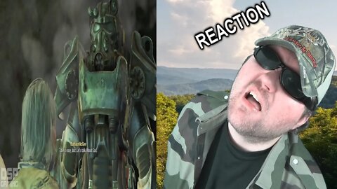 DSP Seal Laugh Compilation REACTION!!! (BBT)