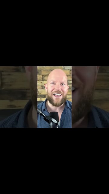 David Miscavige is a sniveling little coward | Link to full video below