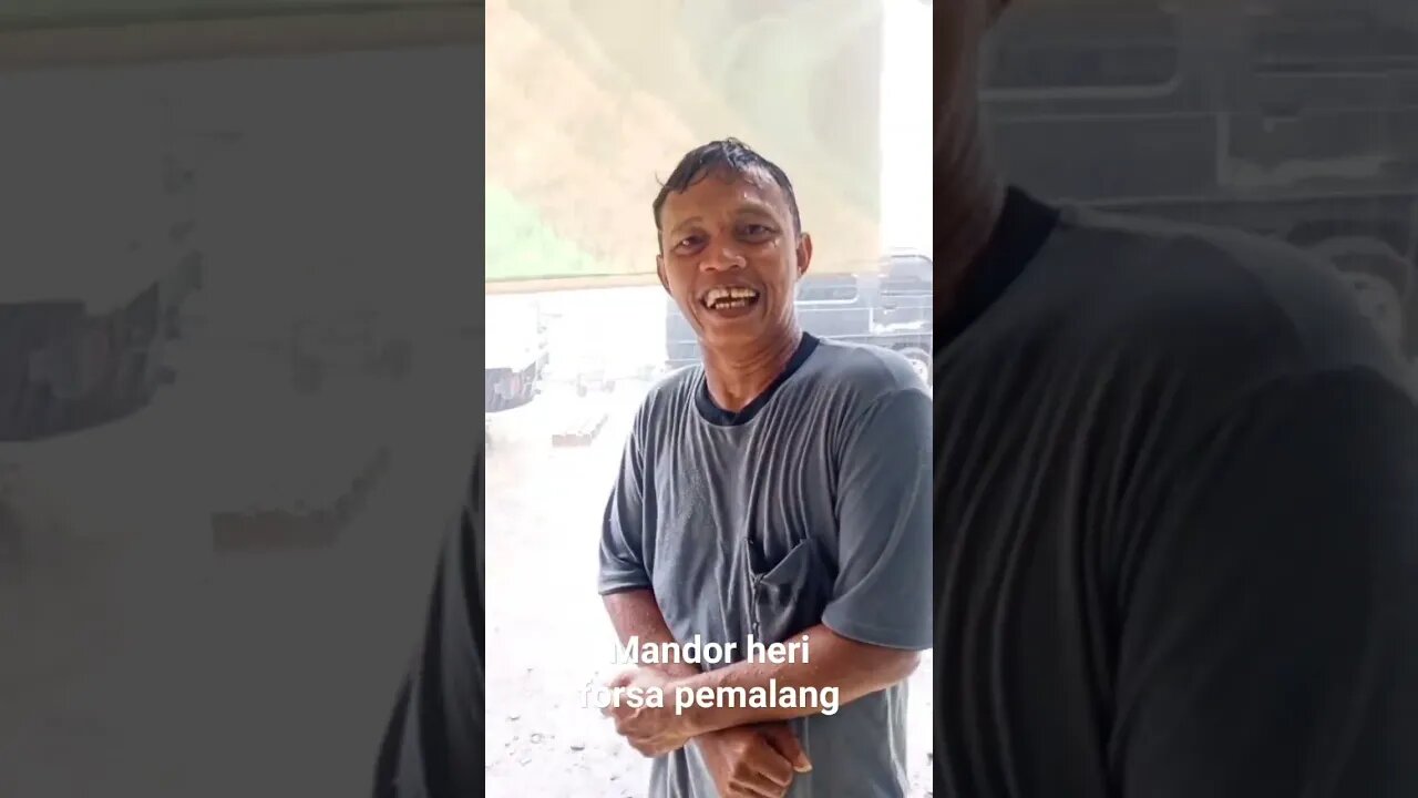 Mandor e Kudanan