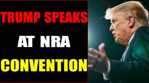 TRUMP IS ADDRESSING TO THE NATION TODAY UPDATE - TRUMP NEWS