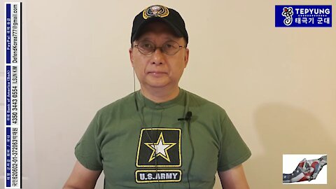 ★[포인트 10] '공부하자. 알아야 나라 지킨다.' 대한민국을 지키는 '포인트'를 찾자! [태평] 181214 금 [김일선의 시사포인트] 김일선 교수