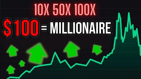 Why The NEXT 250 DAYS Are Once-In-A-Lifetime! (Watch This NOW)