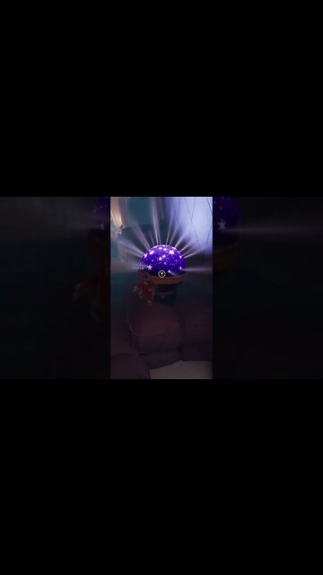 It Takes Two is absolutely stunning #coop #gaming #fucktheoscars