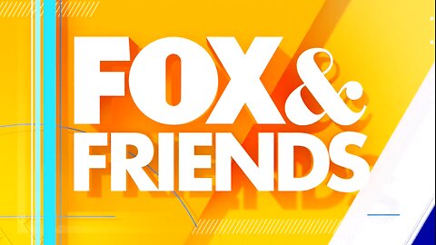 FOX & Friends [6AM] | June 19, 2024