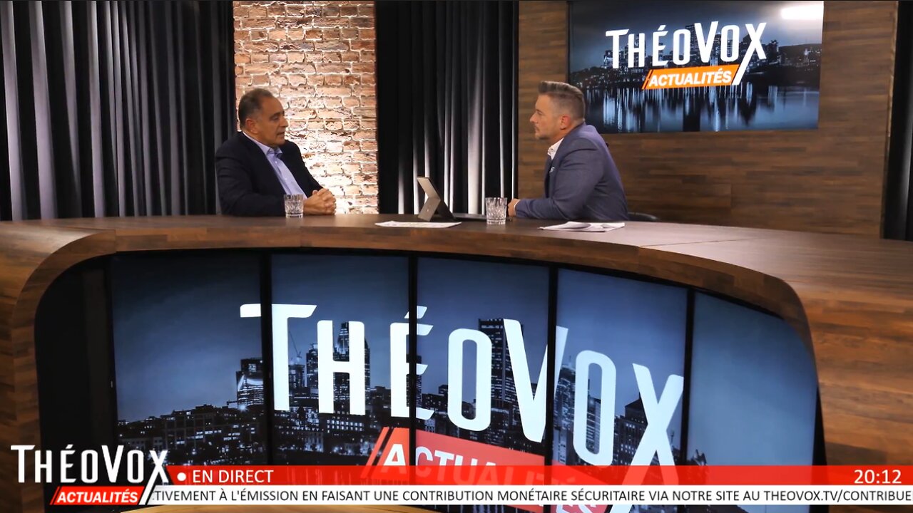 Paul Saba 2022-10-20