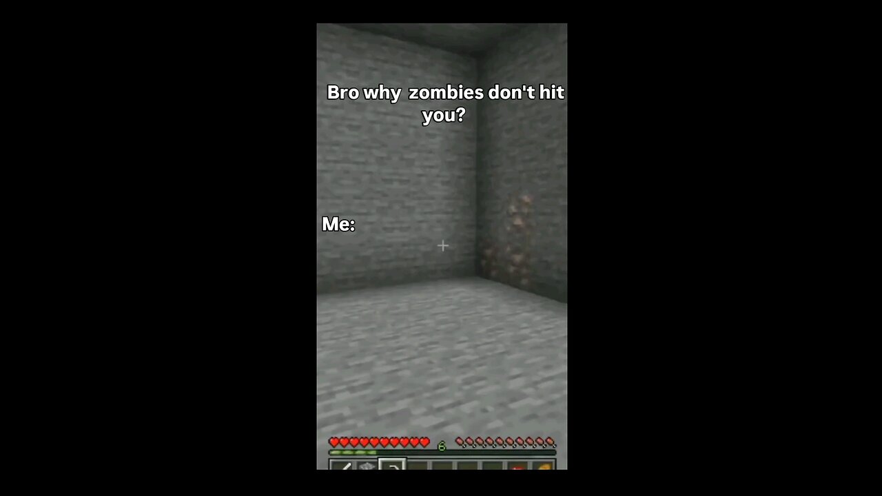 minecraft gameplay #mincraft