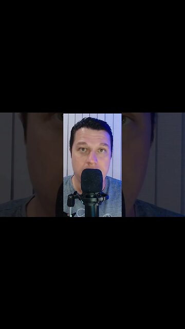 #14° CryptoNews 23/01/2023 #shorts #bitcoin #bitcoinnews #critptomoedas #ethereum