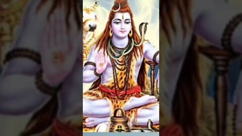 Miracles of Devo Ke Dev Mahadev#shorts #youtubeshorts #mahadev