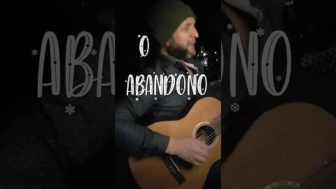 Velha Paixão (Música) #shorts