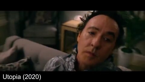 Depopulation Agenda revealed