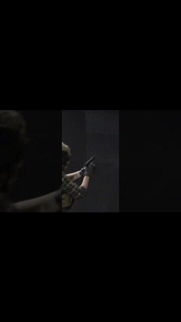 Em breve vídeo sobre setup de rifles