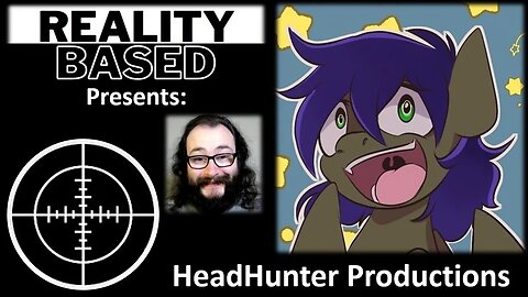 My Thoughts on HeadHunter Productions (Courtesy of Braz Knuckles)