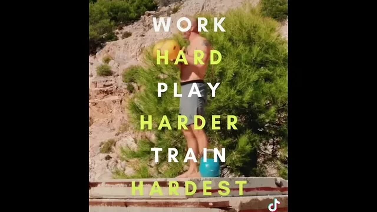 Follow the link https://popularhitech.com/intl/?prod=musclerelaxpro&net=35408&aff=71&sid=71&cid=71
