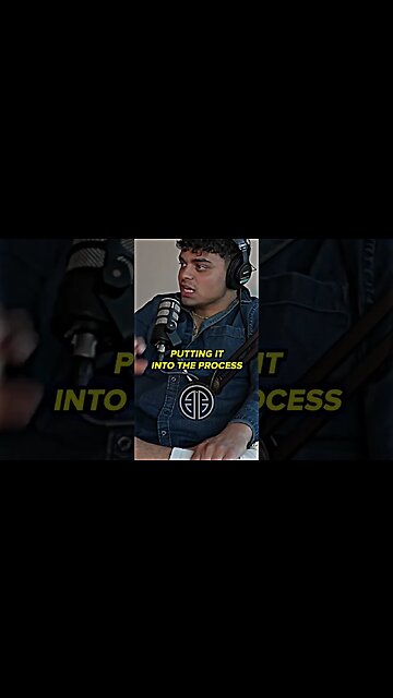 Your Benefits from Hiring People 🧠 #business #lukebelmar