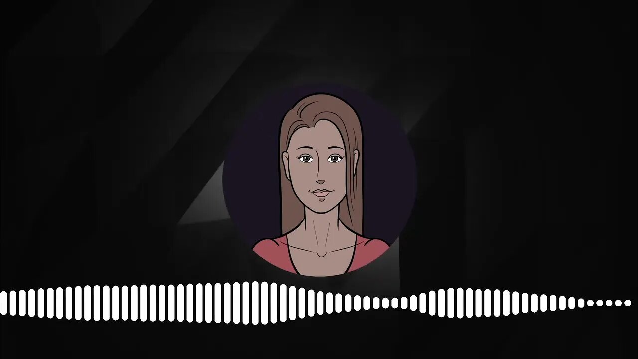 🕵🏽♀️ Missing Tequali Twins | Is Aura a valid treatment for DID? | 2 x DID Case Studies
