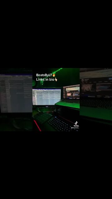 #beatmaker #beatmakers #makingbeats #beatmaking #musicproducers #fIstudio #ableton #recordingstudio