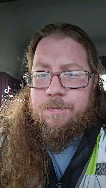 Byte Size News Ubisoft shuts down XDefiant