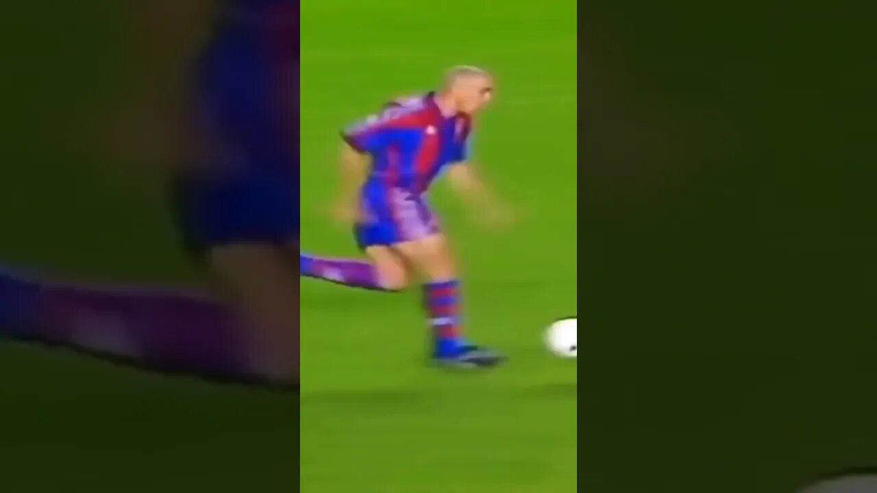 Rolando Phenomenon