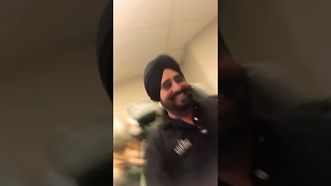 April 25, 2023 Bollywood kitchen splendors