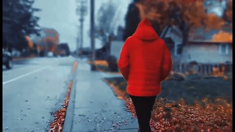 My life has been a catastrophe but God sent me into the fire to overcome the enemy