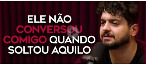 MONARK SOBRE DAVY JONES