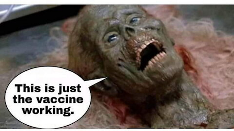 Return of the Living DEAD