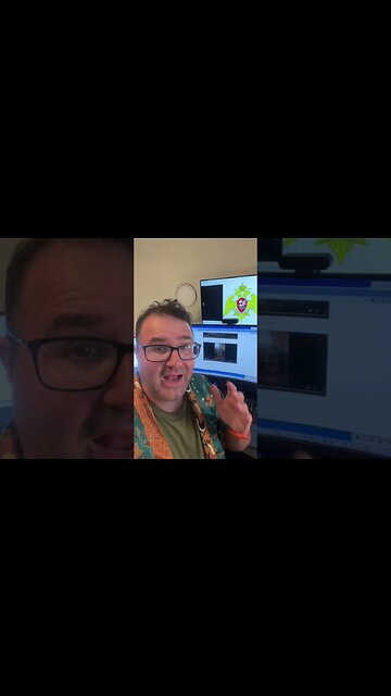 Identifying Russian National Guard Vehicles on the Streets of Moscow