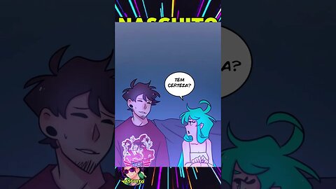 KADE E ZAIDA PARTE 50