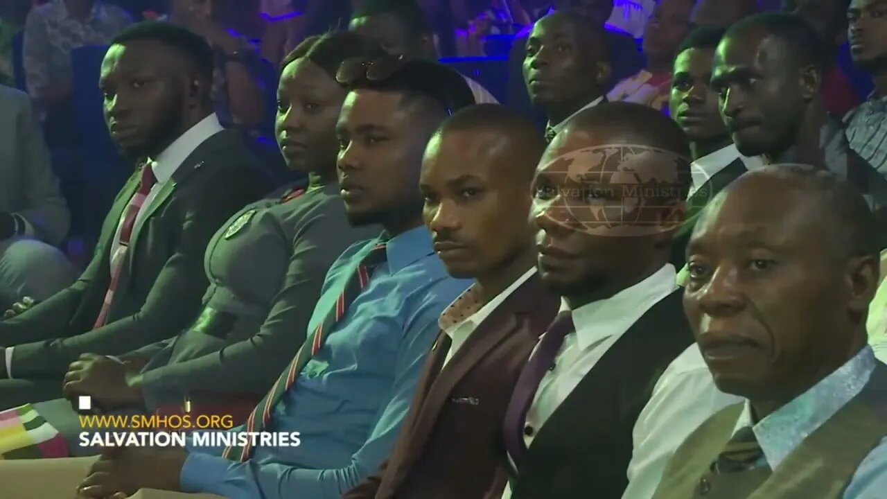 what's your response when you are asked of your identity - @deraspeaks