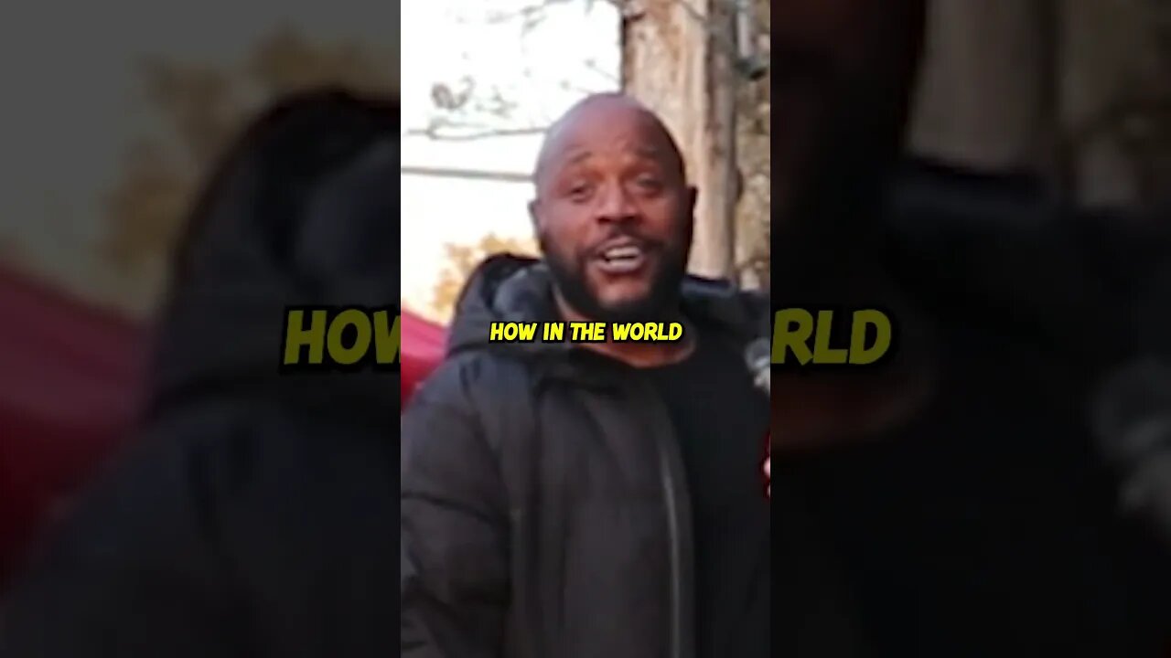 Did Suge Knight KILL Tupac?