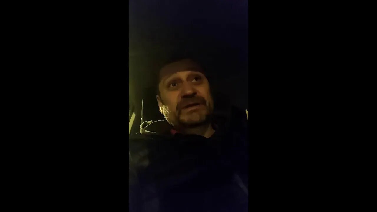 Noii torționari