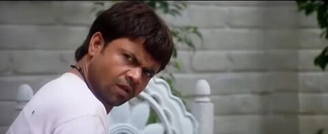 Rajpal Yadav comedy scene