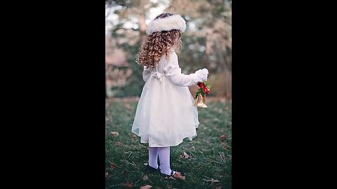 STELLVERTRETEND REUE ERWECKEN FÜR ALLE STERBENDEN