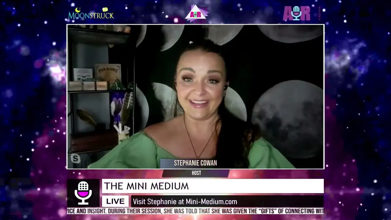 Mini Medium - September 20, 2023