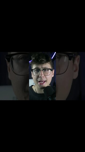 How To Survive A Wendigo 😳 #shorts #scary