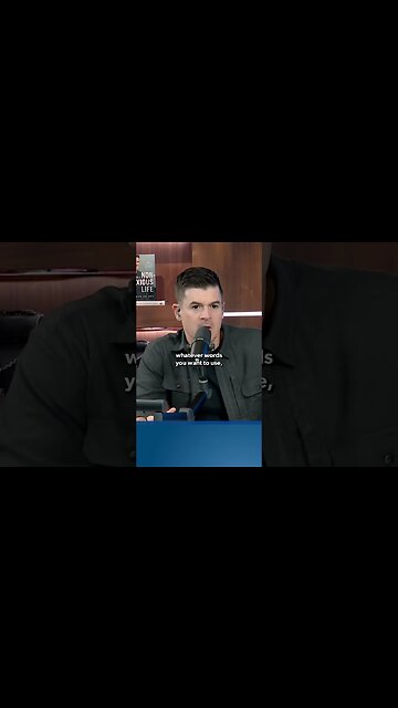 I'm a Financial Wreck!