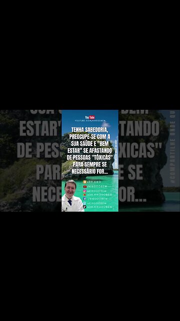 Sabedoria #shorts #motivacional #curiosidades #estilodevidasaudavel #vida #suplementação #mensagens