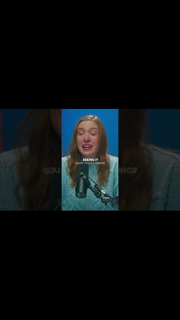 Modern Men Are CUCKS