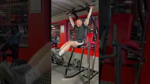BUILDING COBBLES FOR ABS #youtuber #fitnesslife #gymworkout #viral #gym #gymroutine #bodybuilding