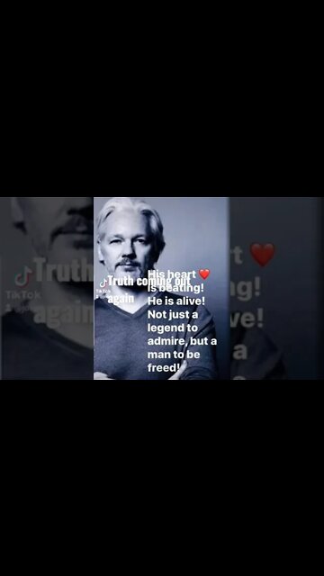 Truth coming out again.