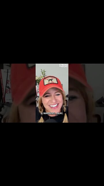 Border Patrol Is UPSET With Secy. Mayorkas